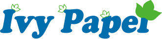 Shandong Ivy Paper Industry Co.,Ltd